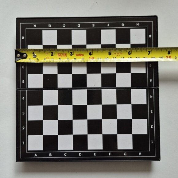 9 in 1 Funtime Games - Picture 4 of 8